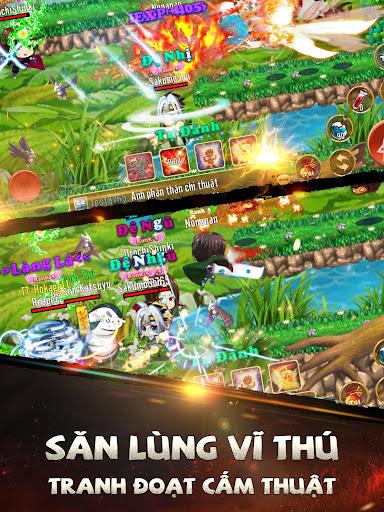 JJ88a1 giải trí trực tuyến đồng hành cùng Whose Chance - Cơ hội cho ai